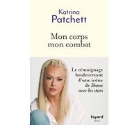 Mon corps mon combat