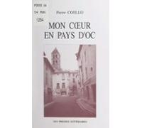 Mon Cœur En Pays Doc (ebook)