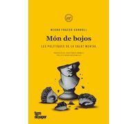 Món de bojos: La política de la salut mental: 37 (ASSAIG)