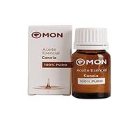 Mon Deconatur Aceite Esencial De Canela 12 ml, 05 kilograms, 1
