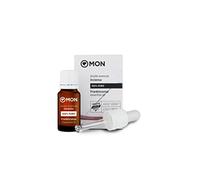 Aceite esencial de incienso 12ml Mon Deconatur