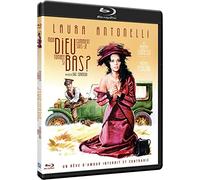 Mon Dieu, comment suis-je tombée si bas ! [Francia] [Blu-ray]