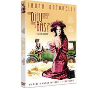 Mon Dieu, comment suis-je tombée si bas ! [DVD]