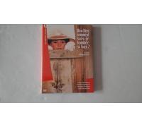 Mon Dieu, comment suis-je tombée si bas ! [Francia] [DVD]