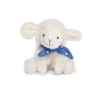 Mon doudou Chouchou - Expositor con forma de cordero