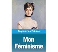 Mon Féminisme