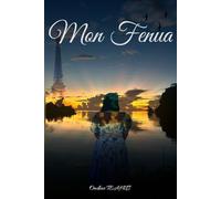 Mon Fenua: Le retour au sources