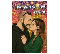 Mon film de Noël à moi