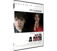 Mon fils à moi [Francia] [DVD]