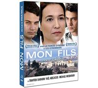 Mon fils [Francia] [DVD]