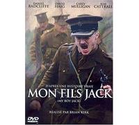 Mon fils Jack [Francia] [DVD]