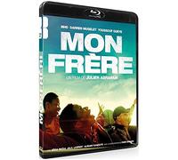 Mon frère [Francia] [Blu-ray]