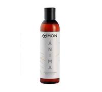 Gel Anima con mirra natural 300ml Mon Deconatur