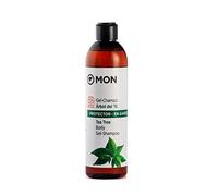 MON Gel Champú de Árbol de Té 300 ml