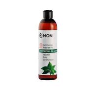 MON - Gel de Baño de Árbol del Té - Higiene Purificante - 300ml - Pack de 2