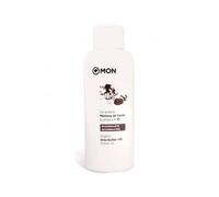 Mon Gel de Ducha Nutritivo con Karité +10 750ml - Pack de 2 (Total 1500ml)