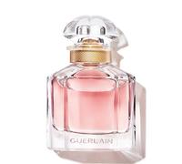 ¡50% DTO! Mon Guerlain Eau de Parfum 50 ml