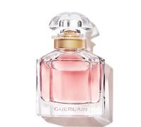 MON GUERLAIN eau de parfum vaporizador 50 ml