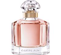 Mon guerlain eau de parfum - perfume femenino - 100ml