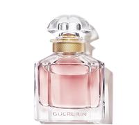 ¡41% DTO! Mon Guerlain Eau de Parfum 50 ml