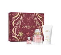 Guerlain Mon Guerlain EDP Estuche | Paco Perfumerías n/a 50 ml Vaporizador + Leche Corporal 75 ml + Miniatura 5 ml