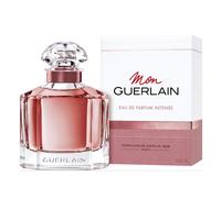 Mon guerlain intense edp 100 ml vapo - 5 mililitros