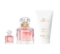 Mon guerlain mon guerlain estuche 3 pz para uso profesional para mejor