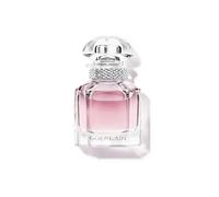 ¡35% DTO! Mon Guerlain Sparkling Bouquet Eau de Parfum 30 ml