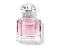 MON GUERLAIN SPARKLING eau de parfum vaporizador 50 ml