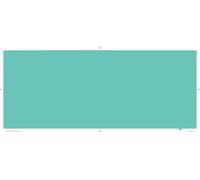 Mon herbier: Créez votre bibliothèque végétale idéale