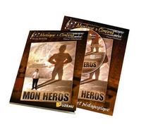 Mon Heros/Musique et Cinema