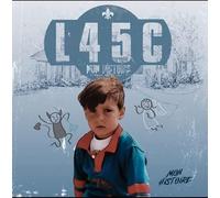 L45C - Mon Histoire