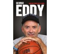 Mon Histoire Avec La Nba (ebook)