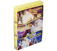 Mon Histoire Magique La Magie De La Poussiere D'Etoiles Les Livres DesEnfants Du Monde [USA] [DVD]