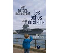 Mon histoire, mon combat