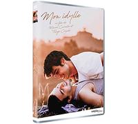 Mon idylle [Francia] [DVD]