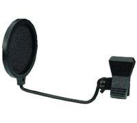 Mon IMG Stage Line 23.2750 Micrófono Protector de Viento