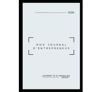 Mon Journal d’Entrepreneur: Lancement de sa marque sur Shopify