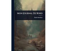 Mon Journal De Bord