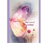 Mon Journal d'OMBRE