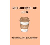 Mon Journal du jour