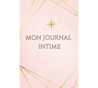 MON JOURNAL INTIME