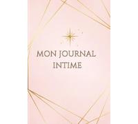 MON JOURNAL INTIME