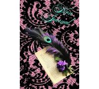 Mon journal: Intime… ou pas !