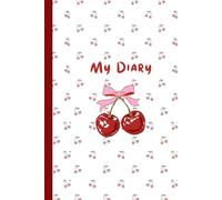 Mon Journal Personnel - Carnet intime pour écrire au quotidien: Carnet intime pour écrire ses pensées, souvenirs et émotions au quotidien