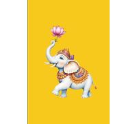 Mon Journal Personnel: Un carnet ligné de 300 pages pour pensées, émotions et souvenirs