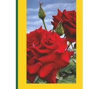 Mon Journal: Pour ceux qui aiment le Burkina Faso et sa culture.