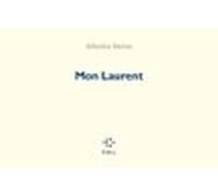 Mon Laurent (ebook)