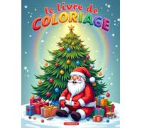 mon livre de coloriage