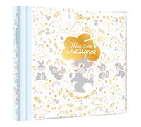 Mon livre de naissance: Mes premiers souvenirs